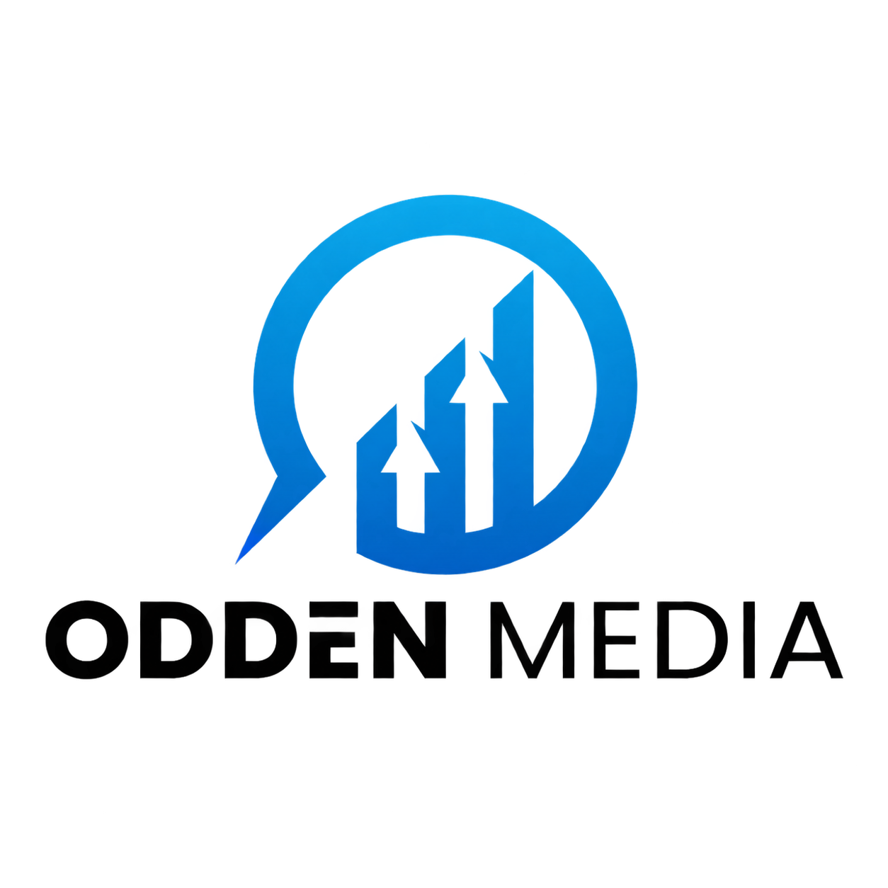 Odden Media